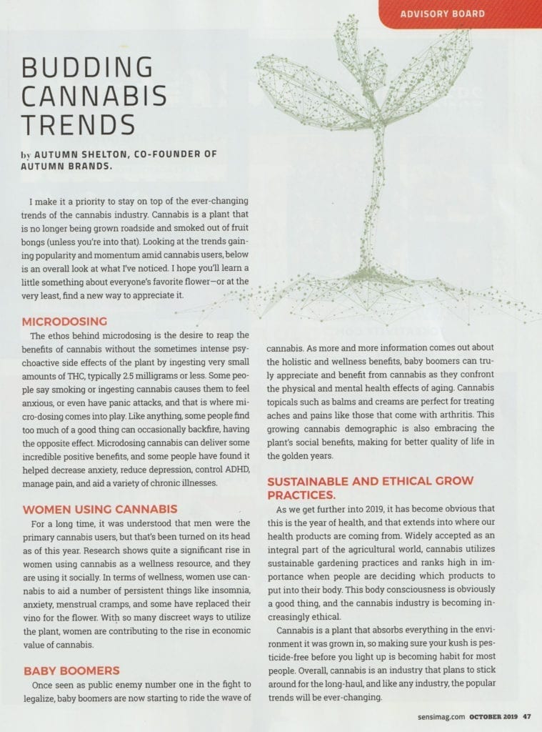 ABarticle_Sensi