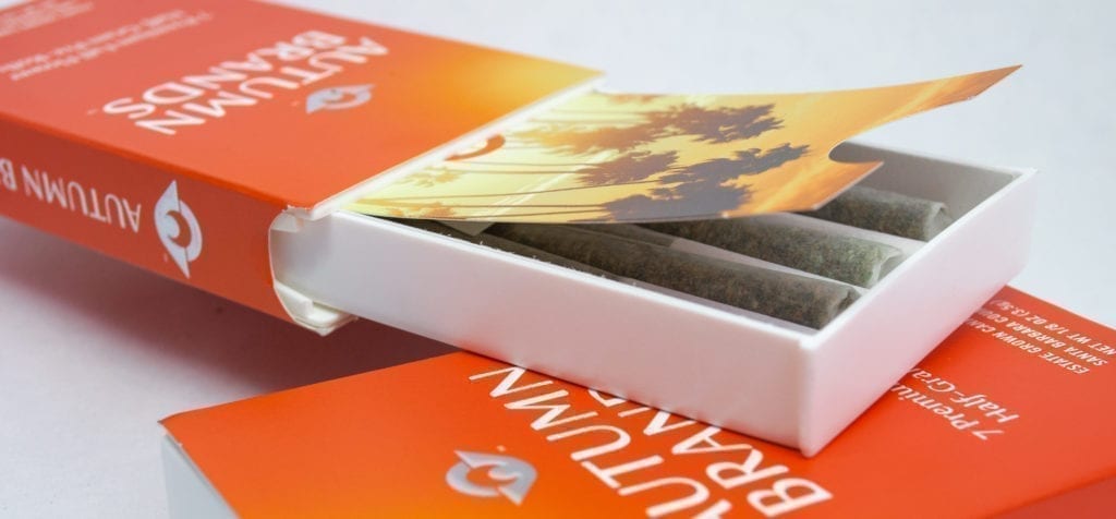 Santa Barbara Independent – A Ganja Gift Guide for Santa Barbara Shoppers