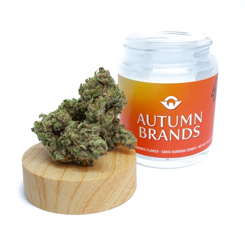 Guest Blog – List of top strains for 2021 – by Tia M., Editor at AskGrowers