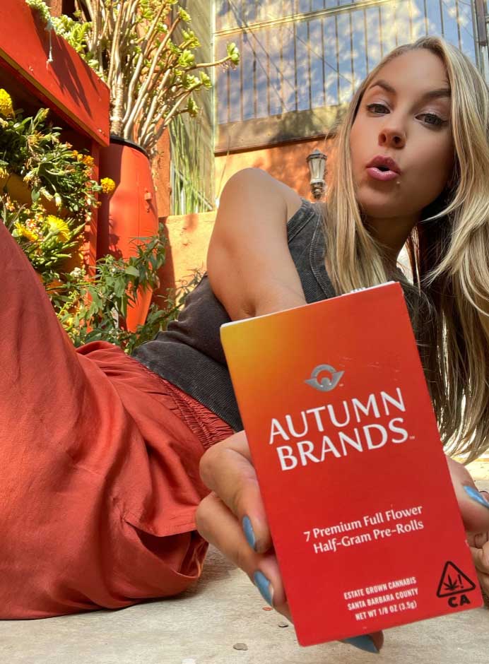 Guest Blog Post – Budding Mind Cannabis and Wellness Blog