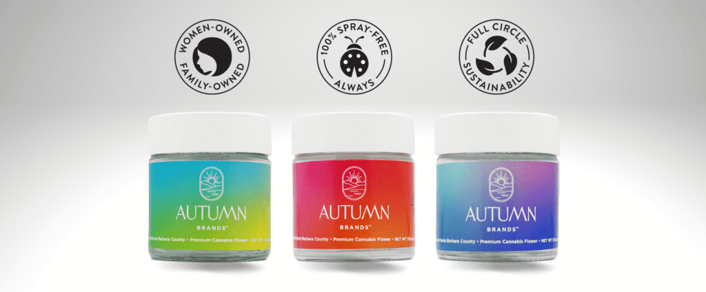 Cannabis Packaging Design