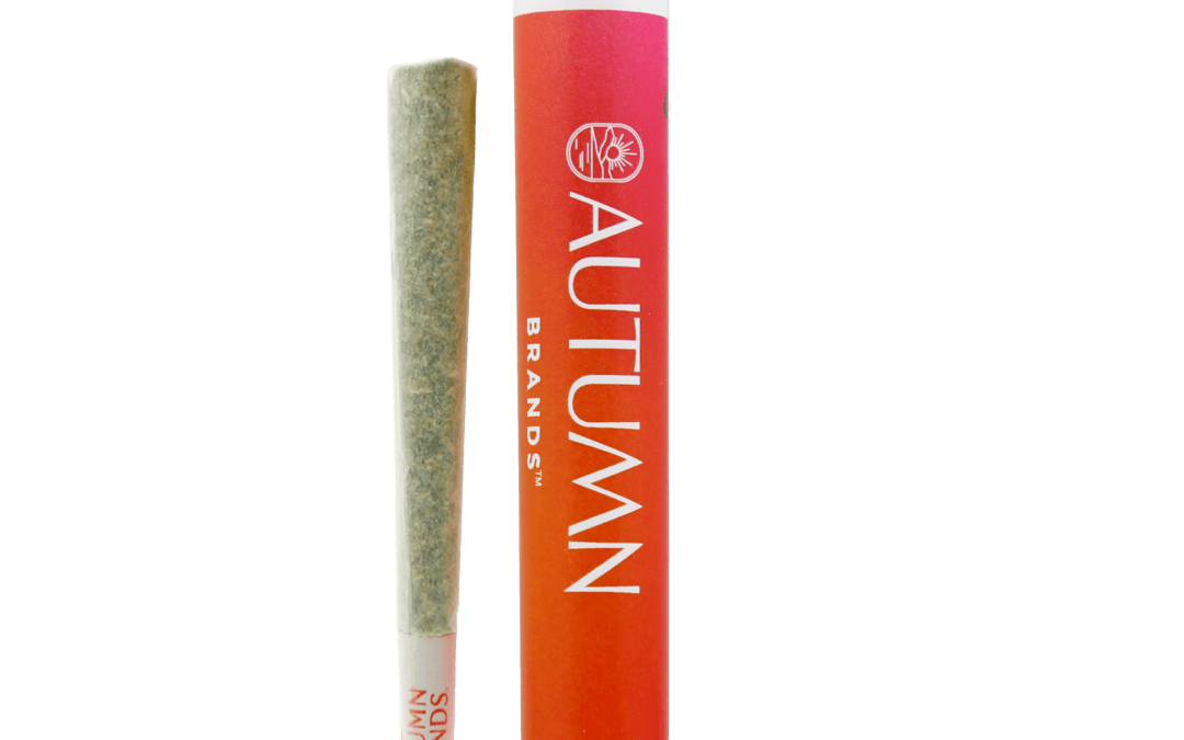 1g Preroll – Hybrid