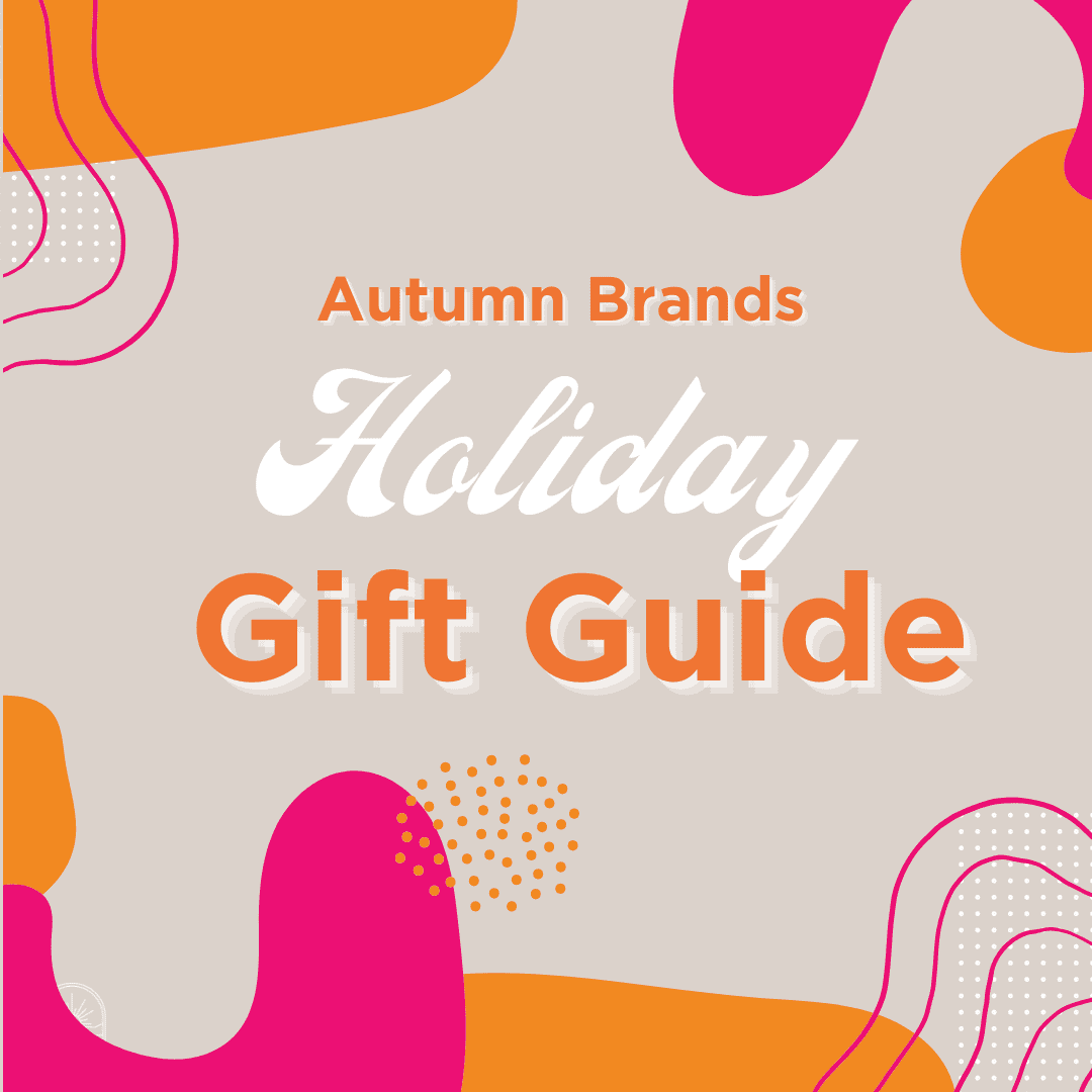 Cannabis Holiday Gift Guide
