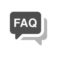 @ET-DC@eyJkeW5hbWljIjp0cnVlLCJjb250ZW50IjoicG9zdF90aXRsZSIsInNldHRpbmdzIjp7ImJlZm9yZSI6IiIsImFmdGVyIjoiIn19@