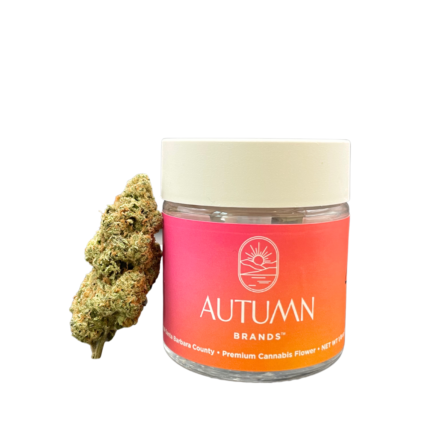 Summer Strains