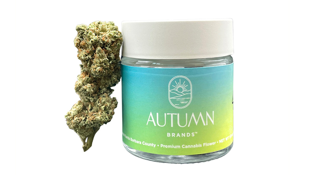 Summer Strains