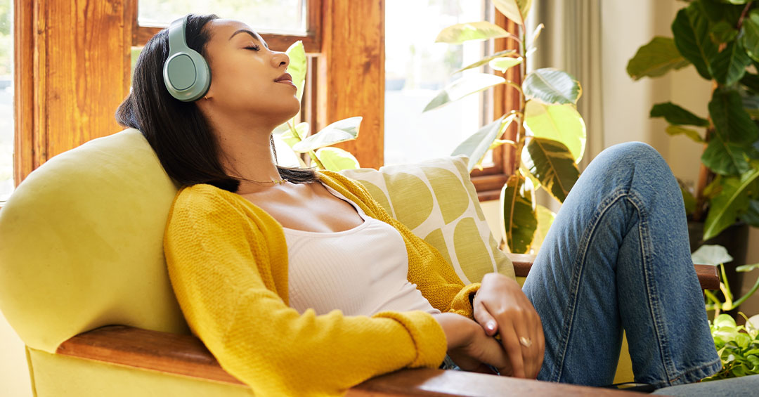 How Cannabis Elevates Your Well-Being