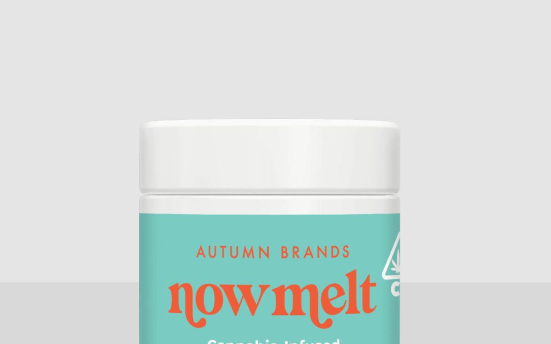 Body Butter Benefits: Our Slather Worthy Body Butter is a Must-Have