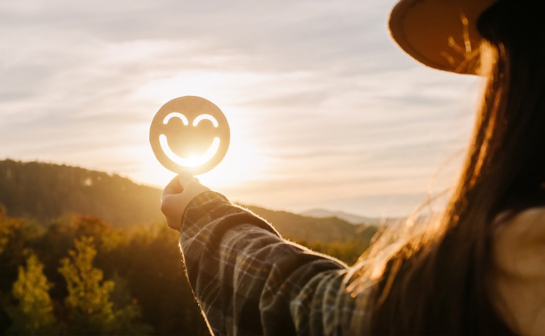 How Cannabis Can Support Workplace Well-Being This World Mental Health Day