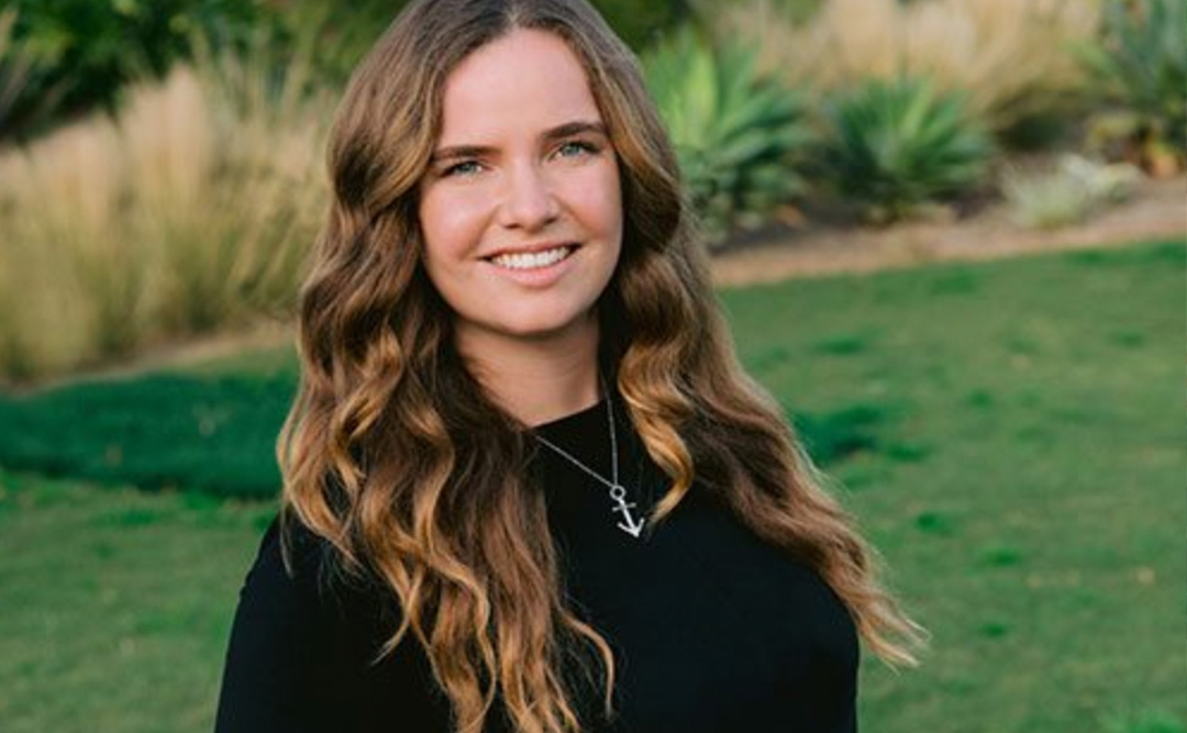 California Sober: A Founder’s Journey